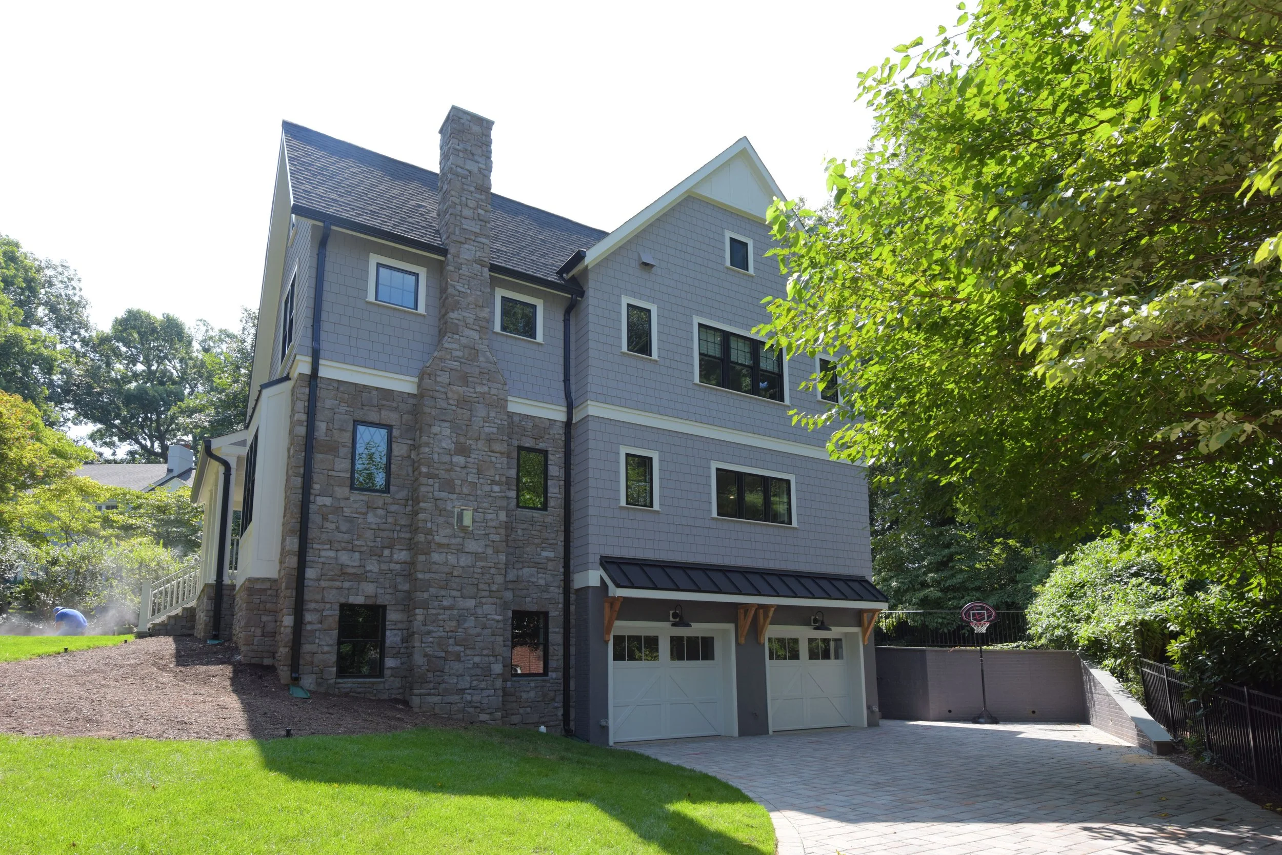 4006 24th Rd N Arlington VA-9.jpg