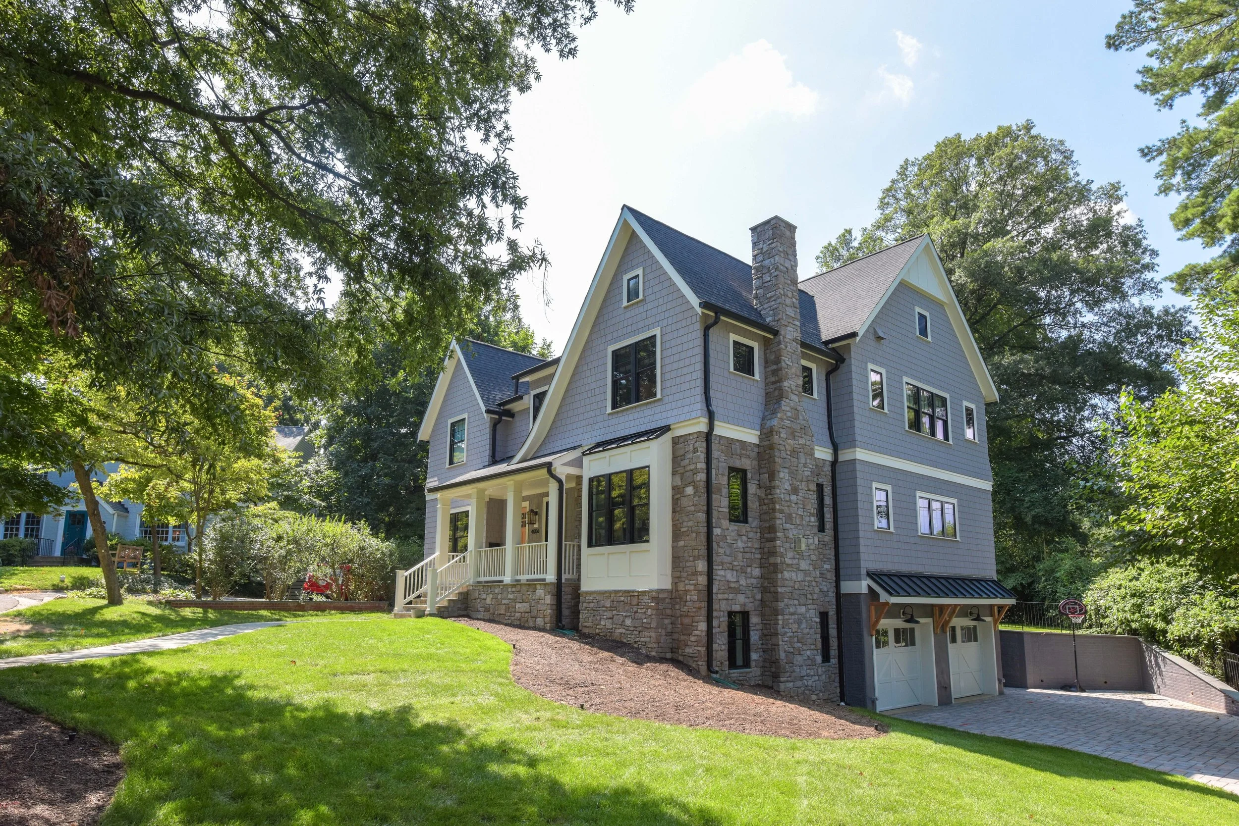 4006 24th Rd N Arlington VA-1.jpg