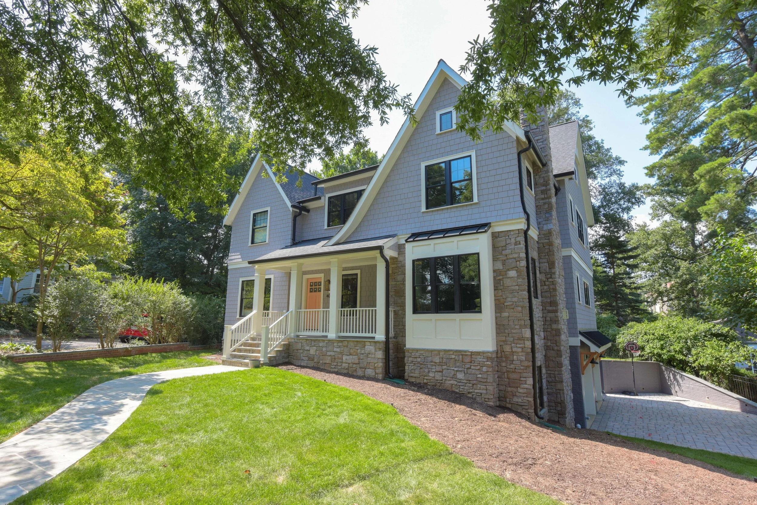 4006 24th Rd N Arlington VA-2.jpg