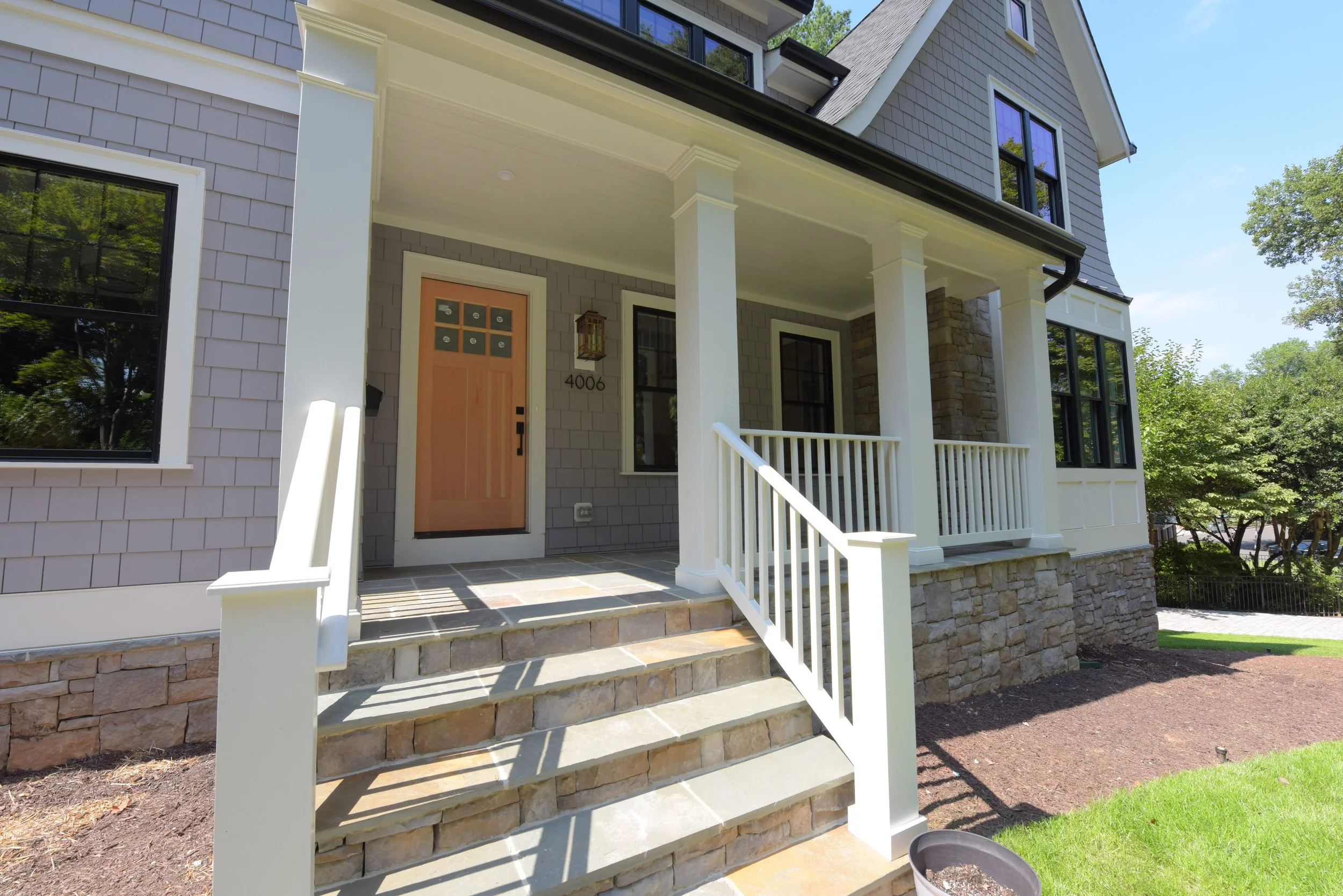 4006 24th Rd N Arlington VA-4.jpg