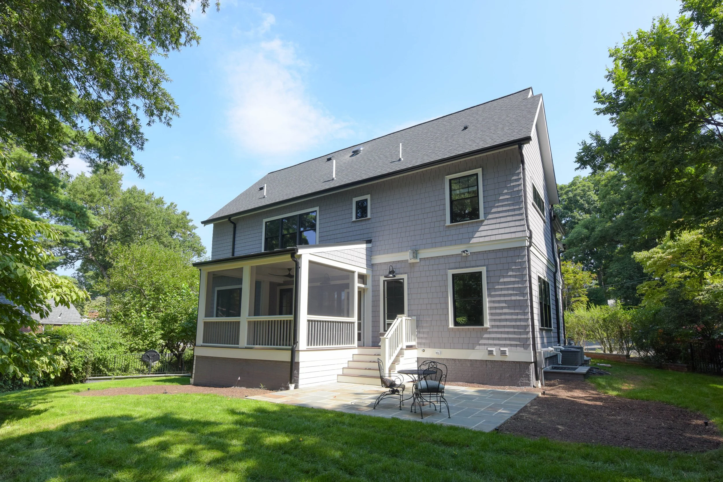 4006 24th Rd N Arlington VA-5.jpg