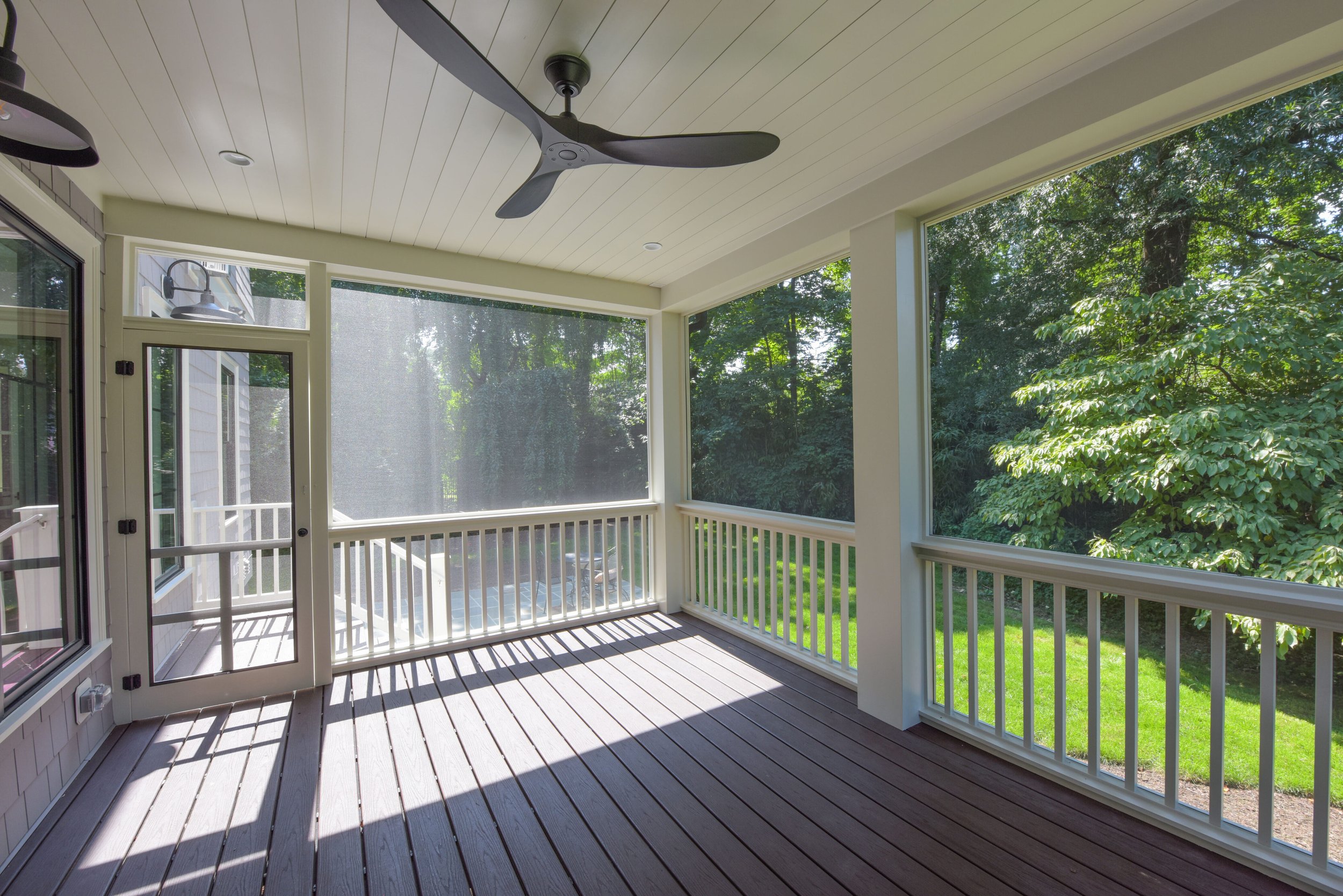 4006 24th Rd N Arlington VA-7.jpg