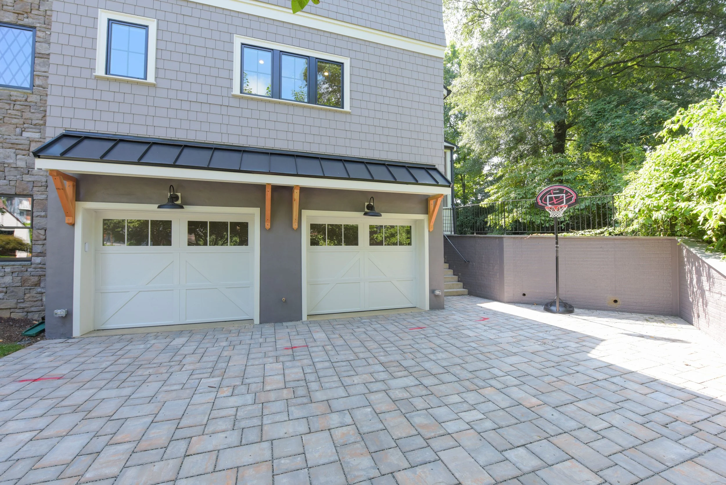 4006 24th Rd N Arlington VA-8.jpg