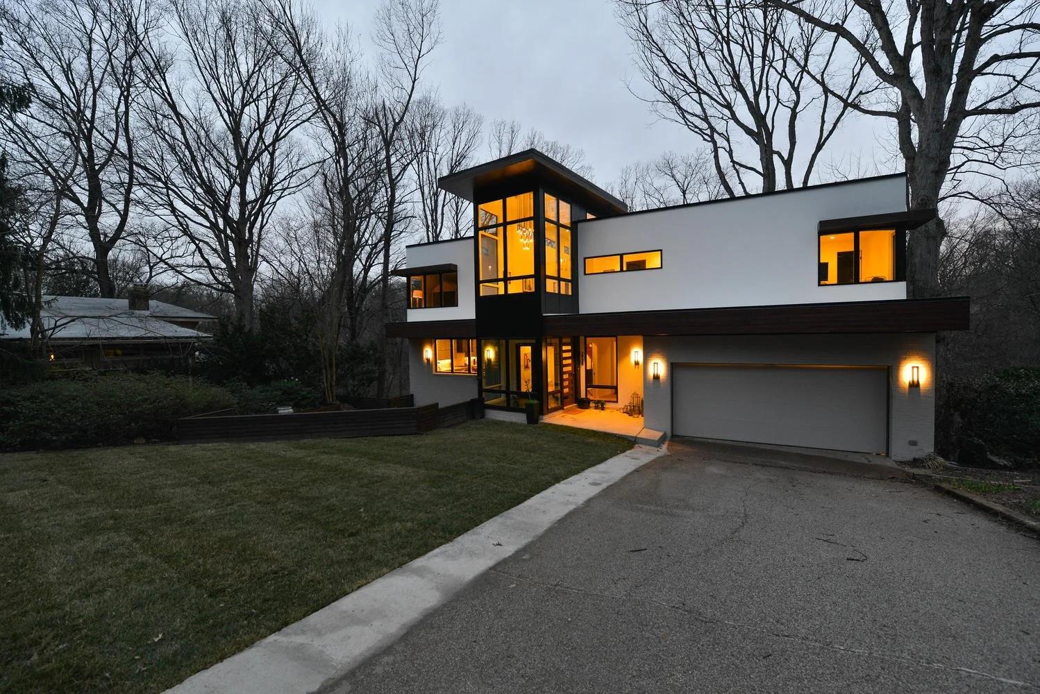 2938 26th St N Arlington VA-large-021-19-DSC 3075-1499x1000-72dpi.jpg