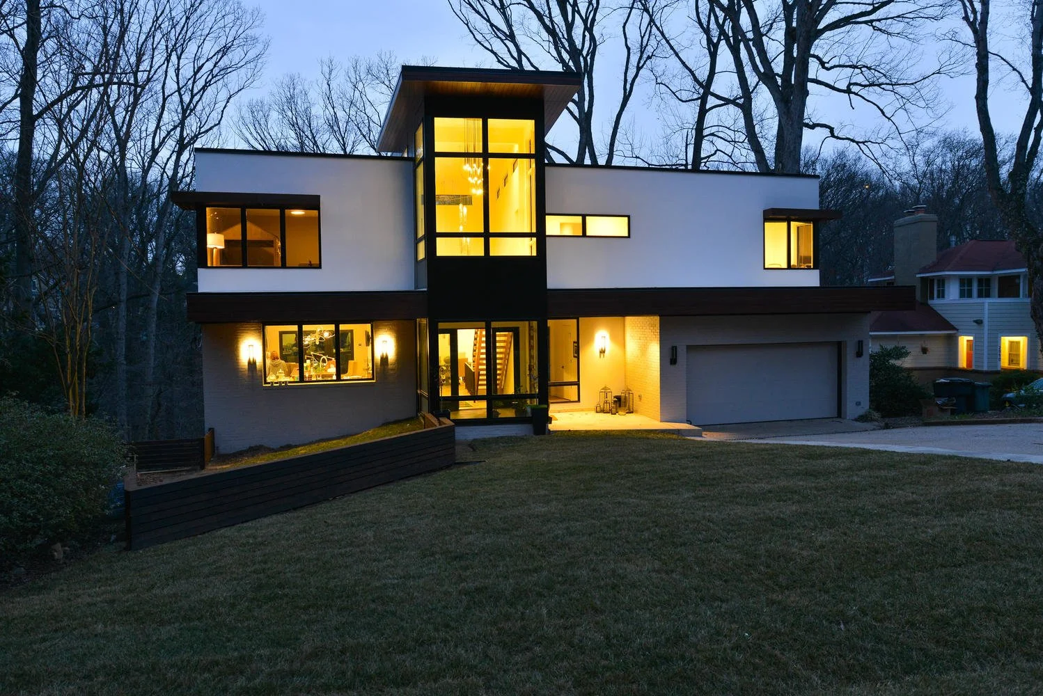 2938 26th St N Arlington VA-large-009-15-DSC 2511-1499x1000-72dpi.jpg