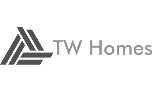 TW Homes