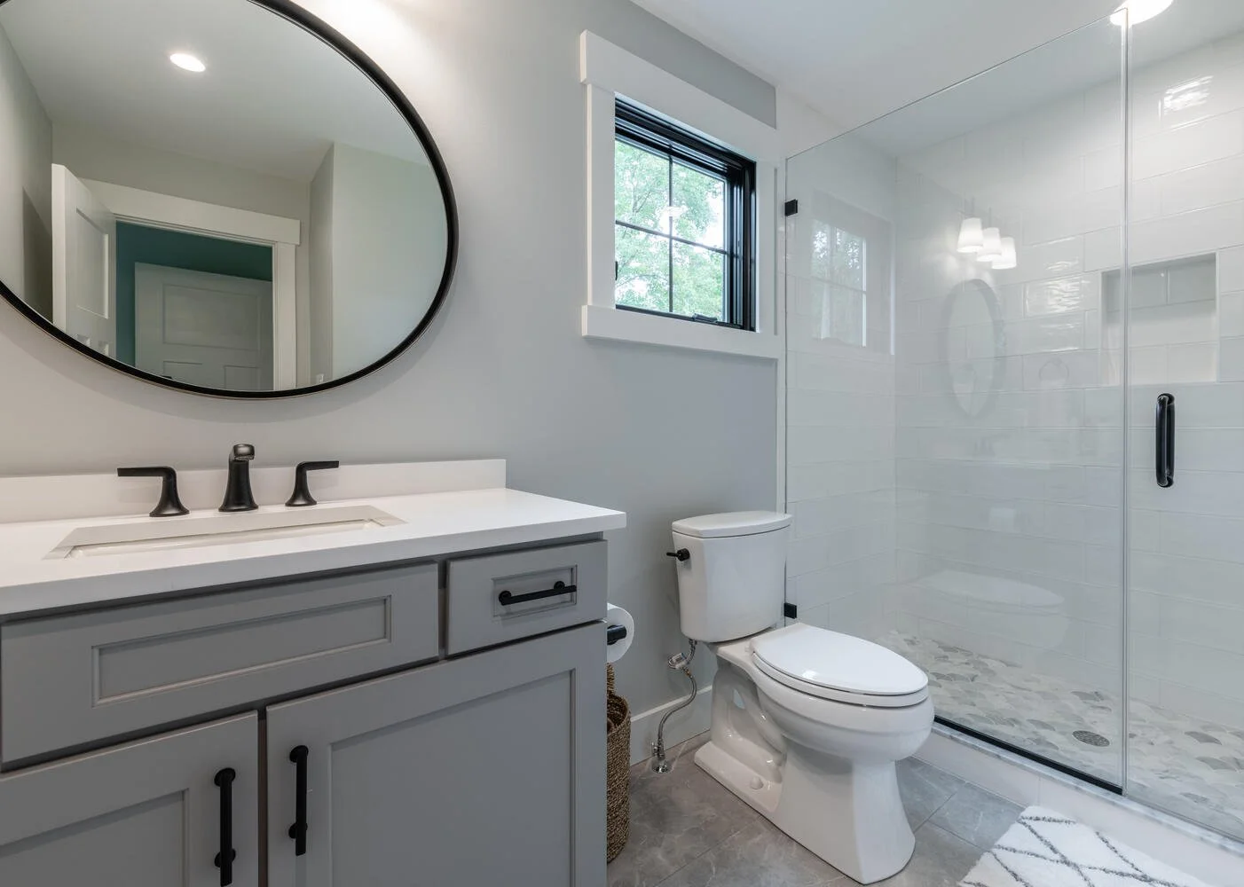 4812 Fox Chapel Rd Fairfax VA-large-046-024-DSC 0432-1402x1000-72dpi.jpg