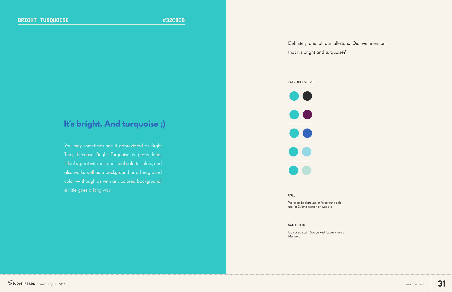 59518_Swoon_styleguide-1.0_11082016-31.png