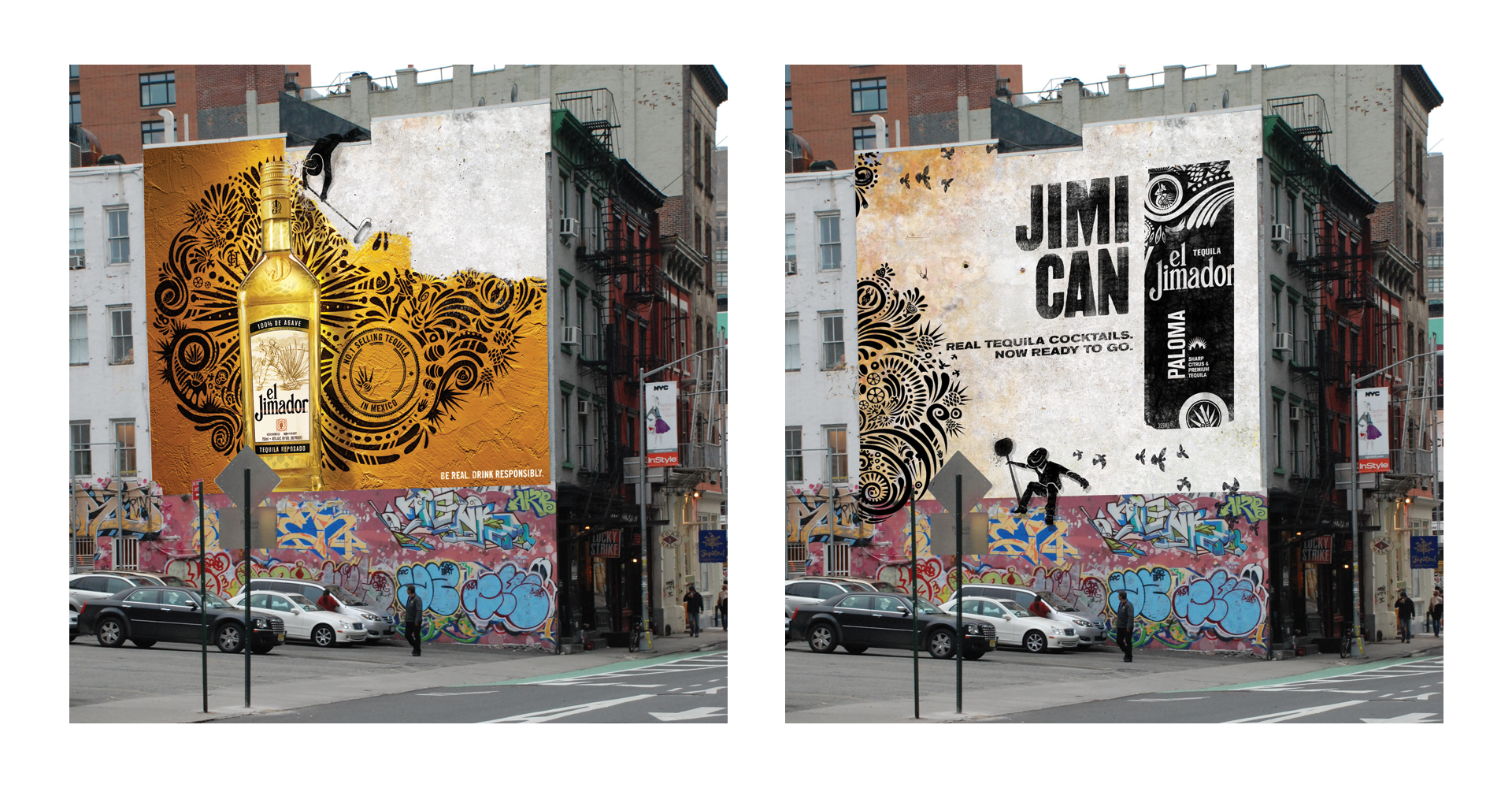 Jimi Can