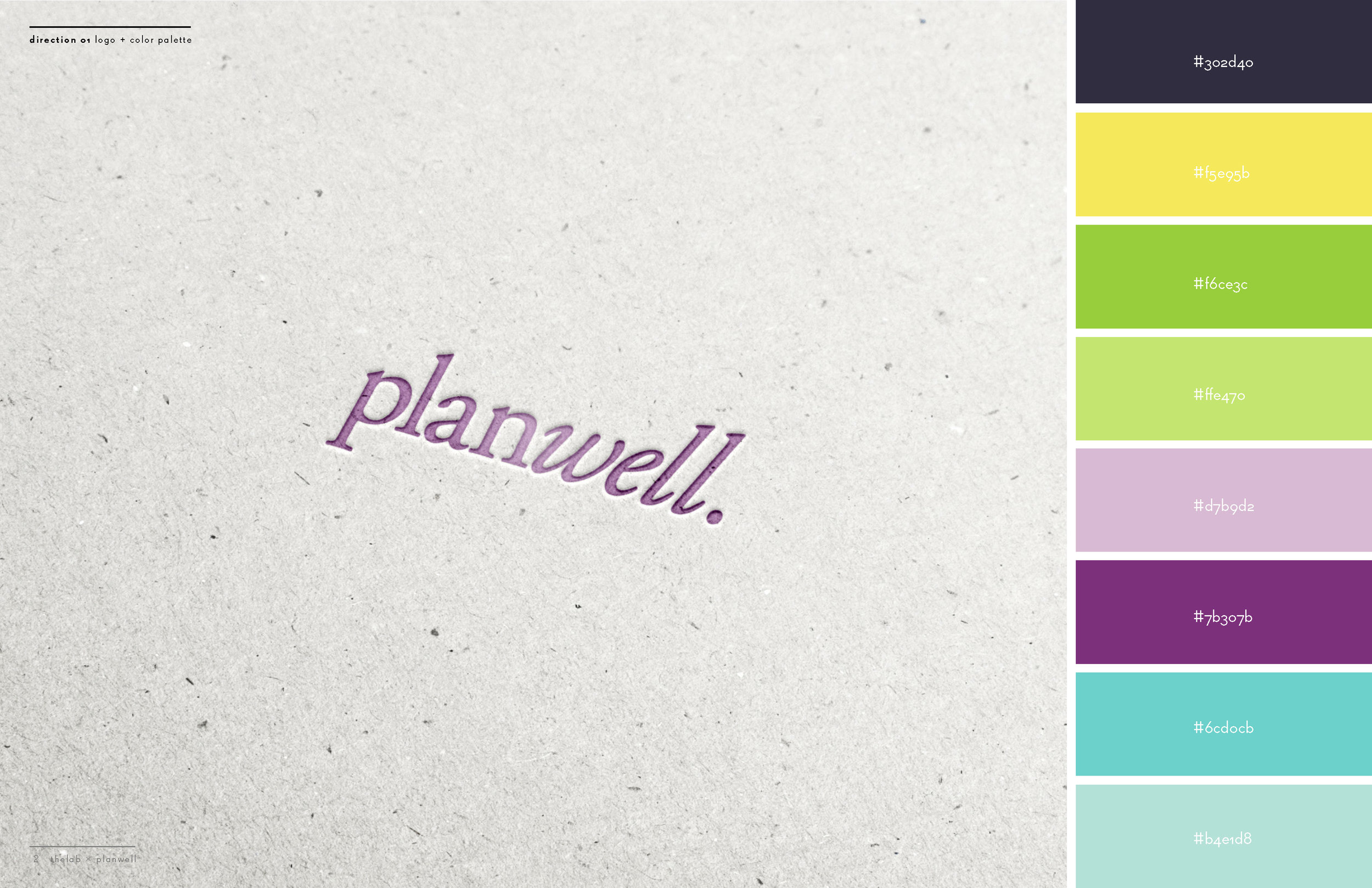 planwell_branding_rds0-2_Page_16.jpg