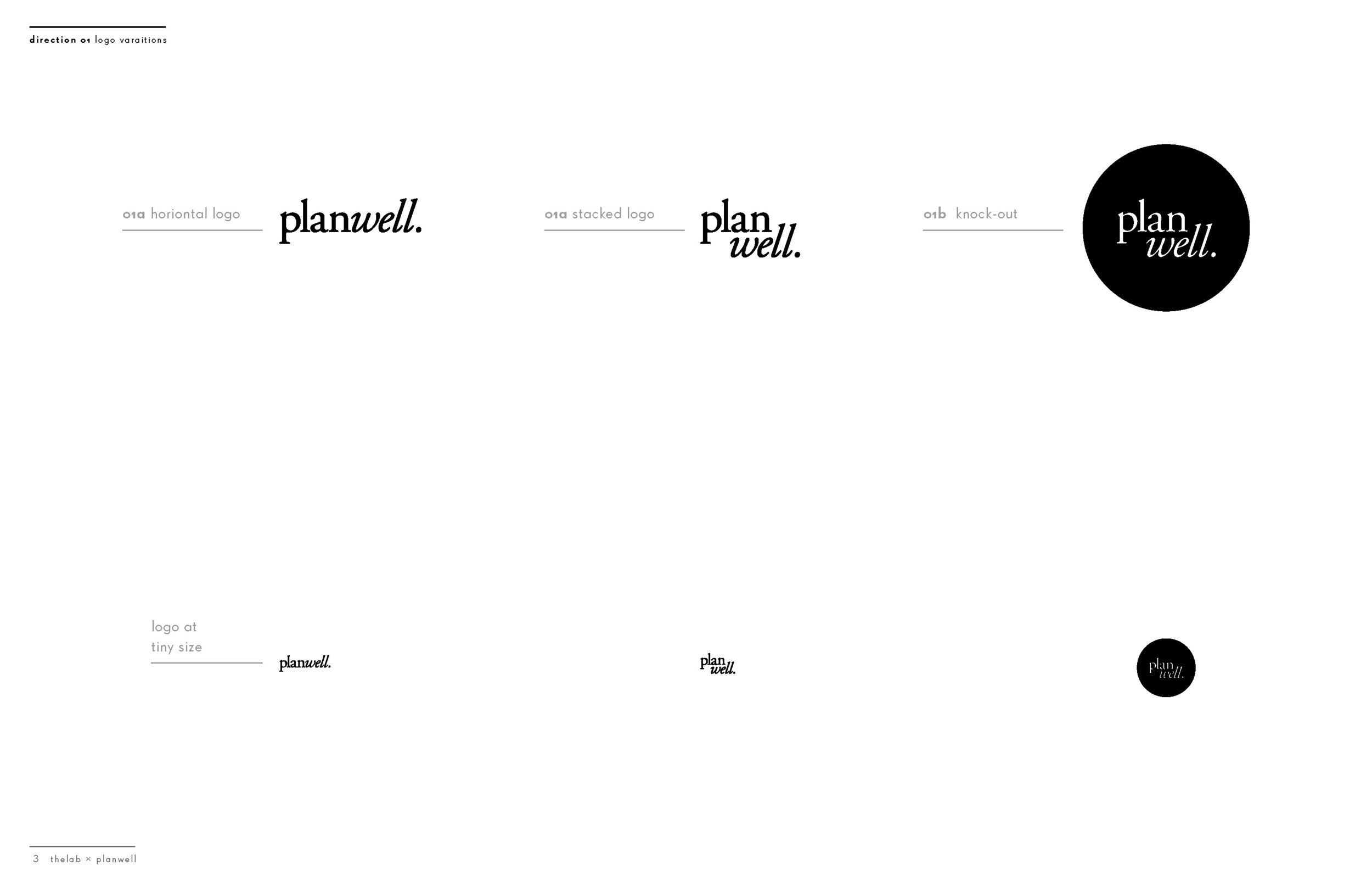 planwell_branding_rds0-2_Page_13.jpg