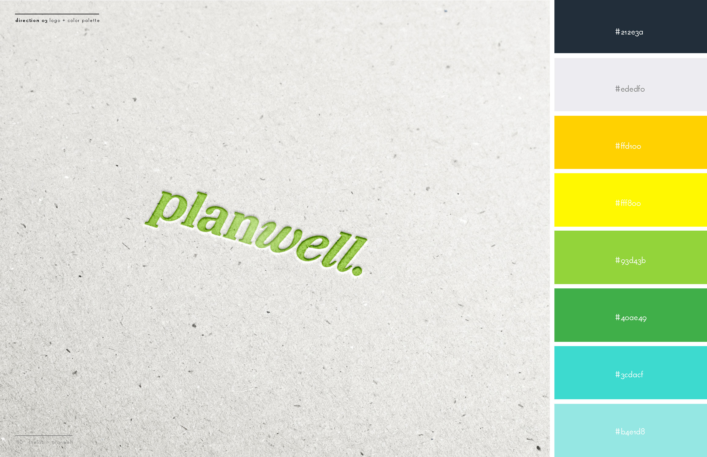 planwell_branding_rds0-2_Page_21.jpg