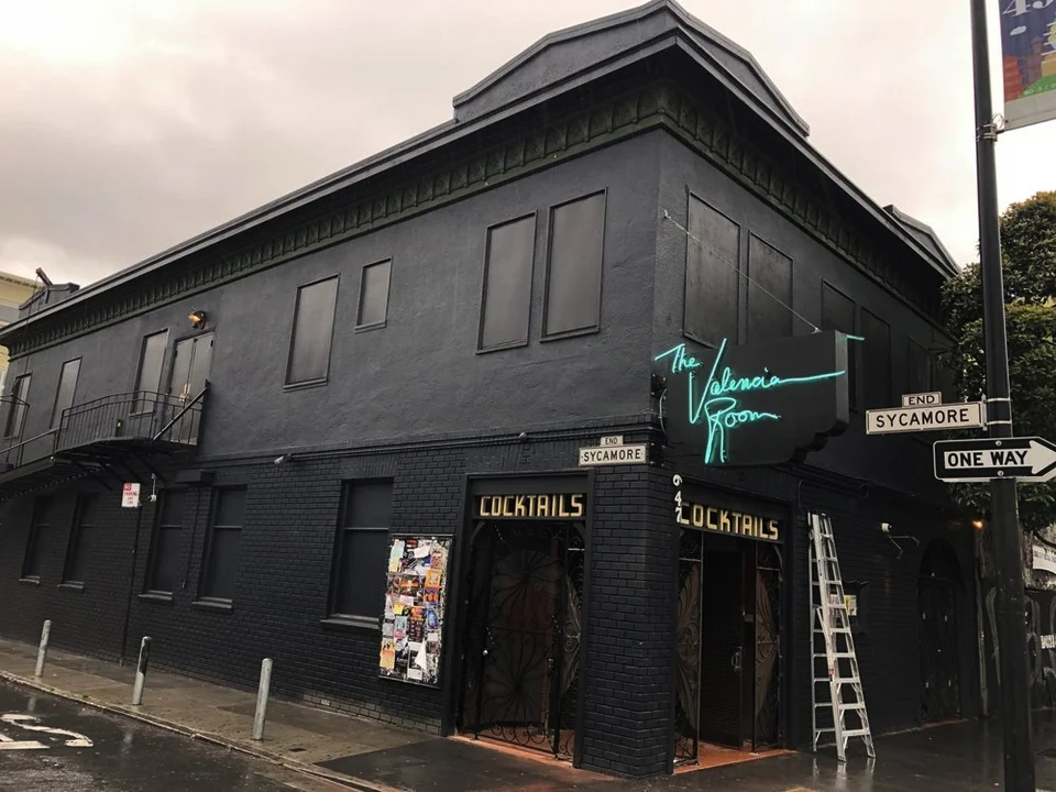 i got my first twitter flaming, y'all 