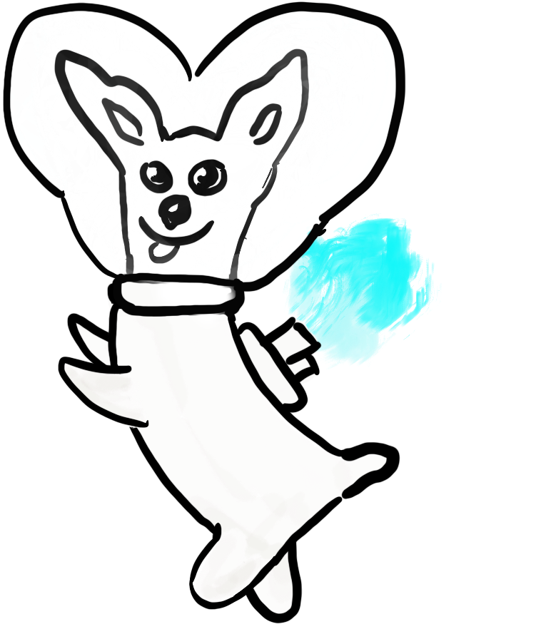 Ruff