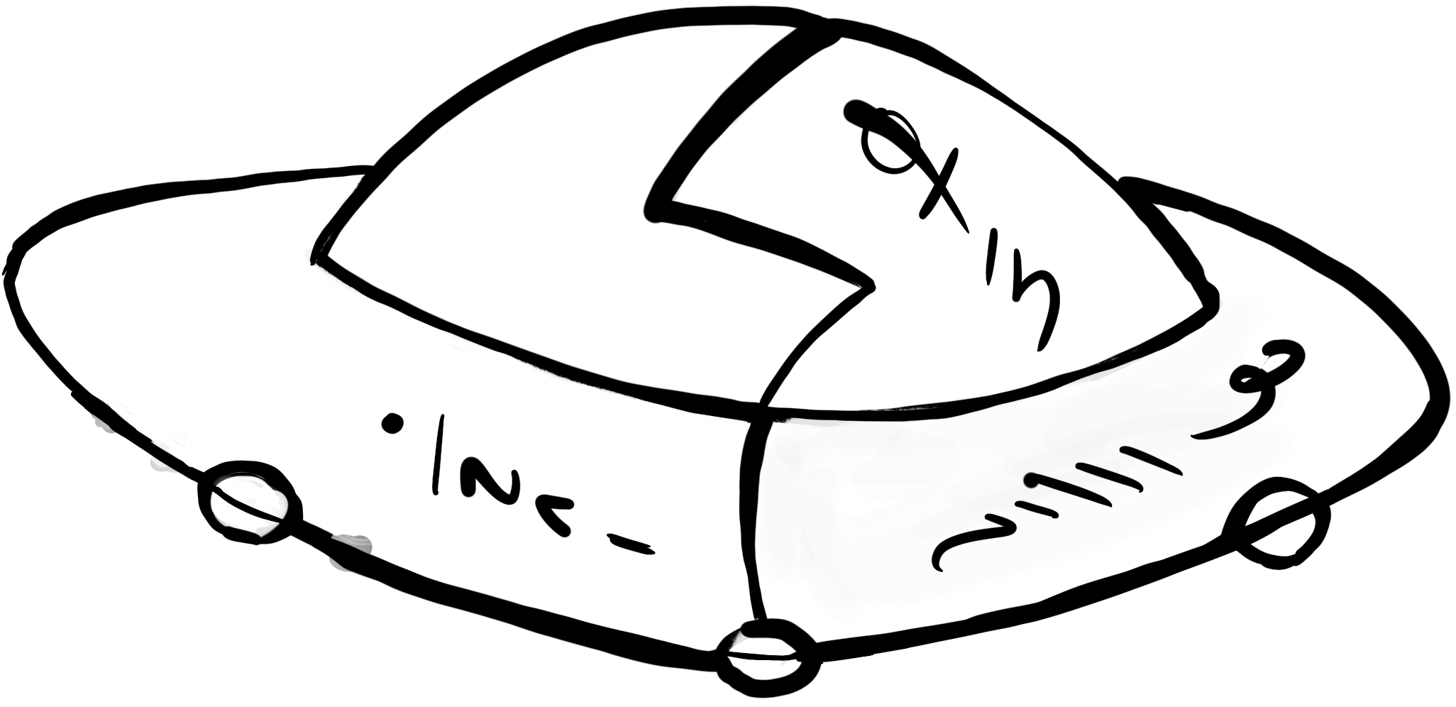 ship2.png