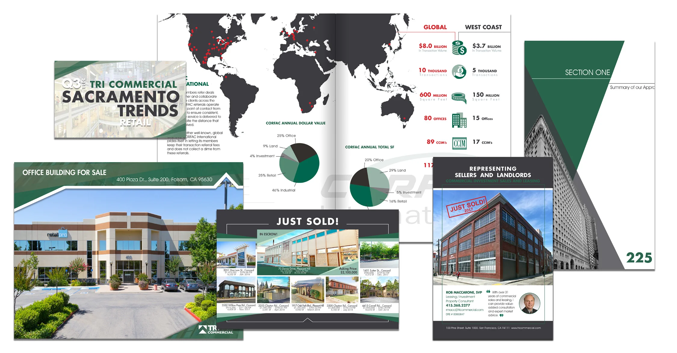 printed marketing examples.jpg
