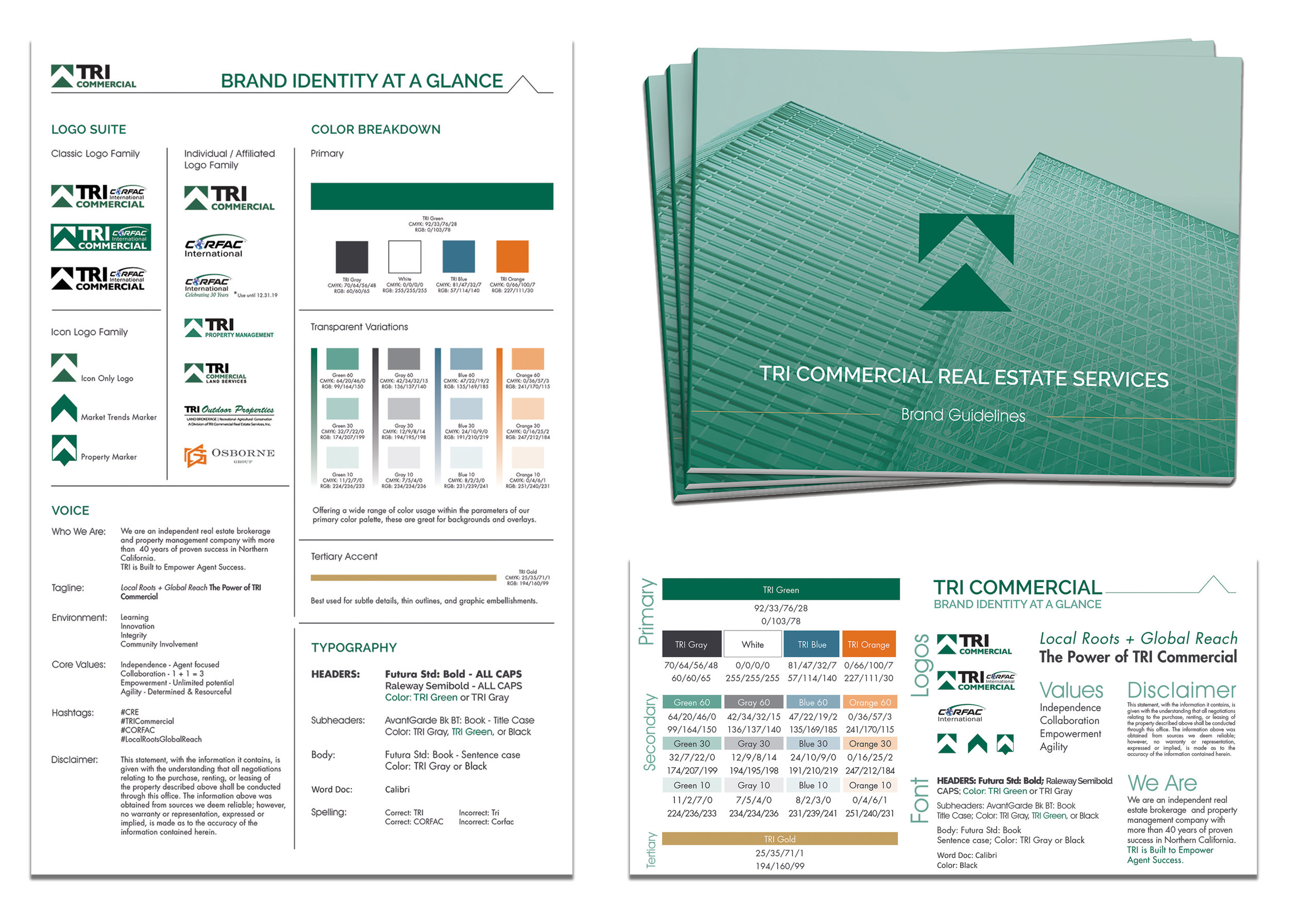Brand Guidelines Overview.jpg