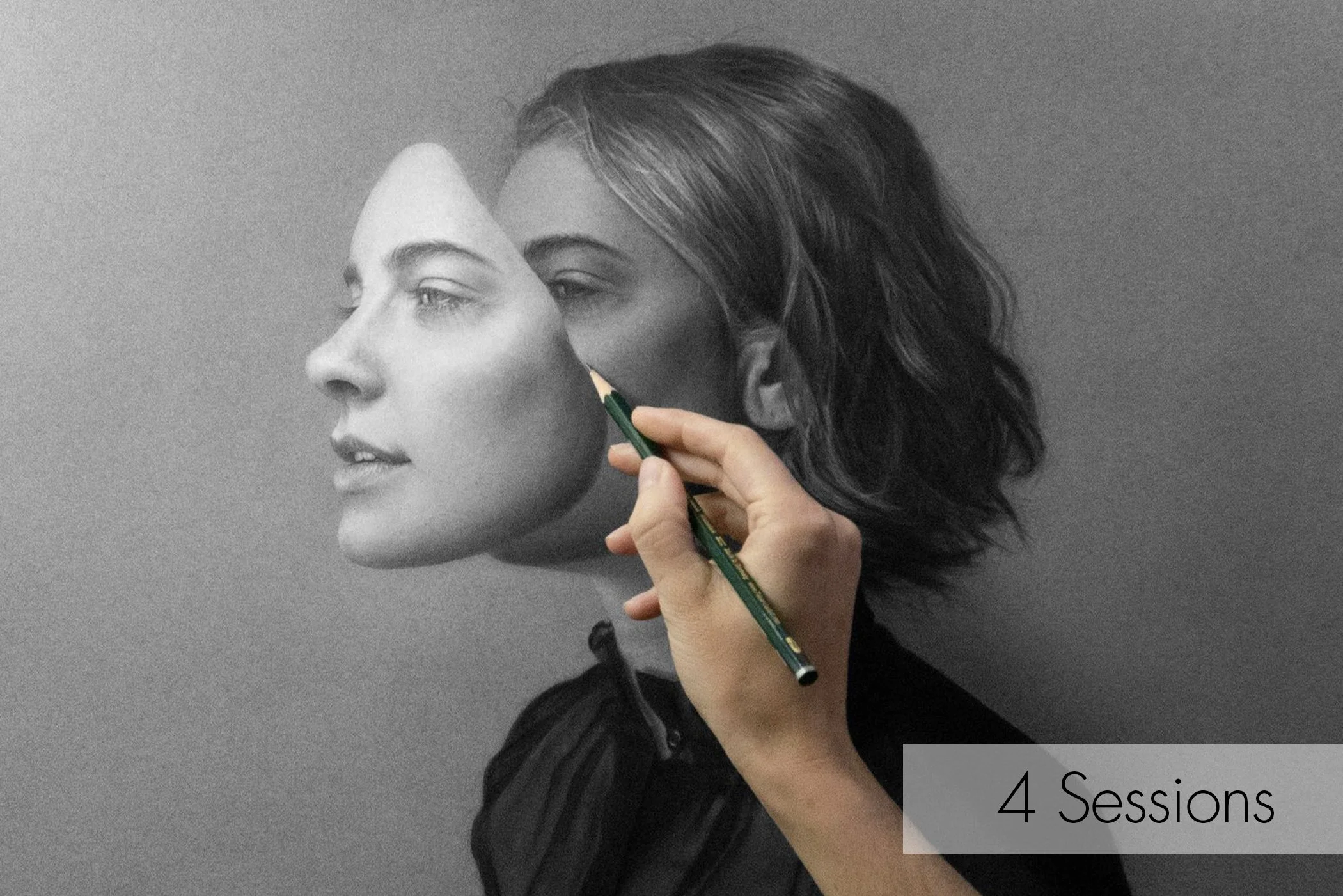 4 Sessions