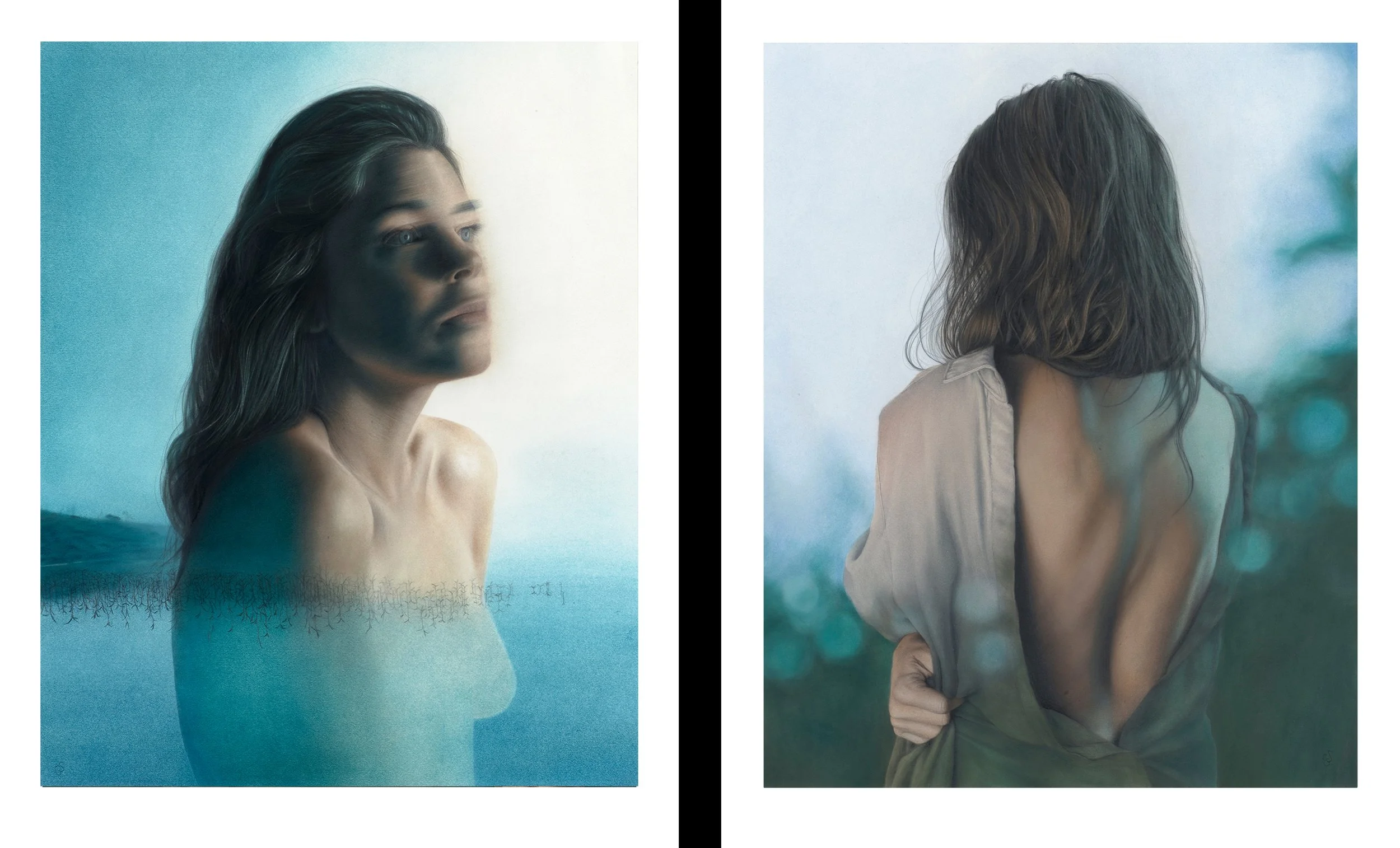 Print Duo Sale.jpg