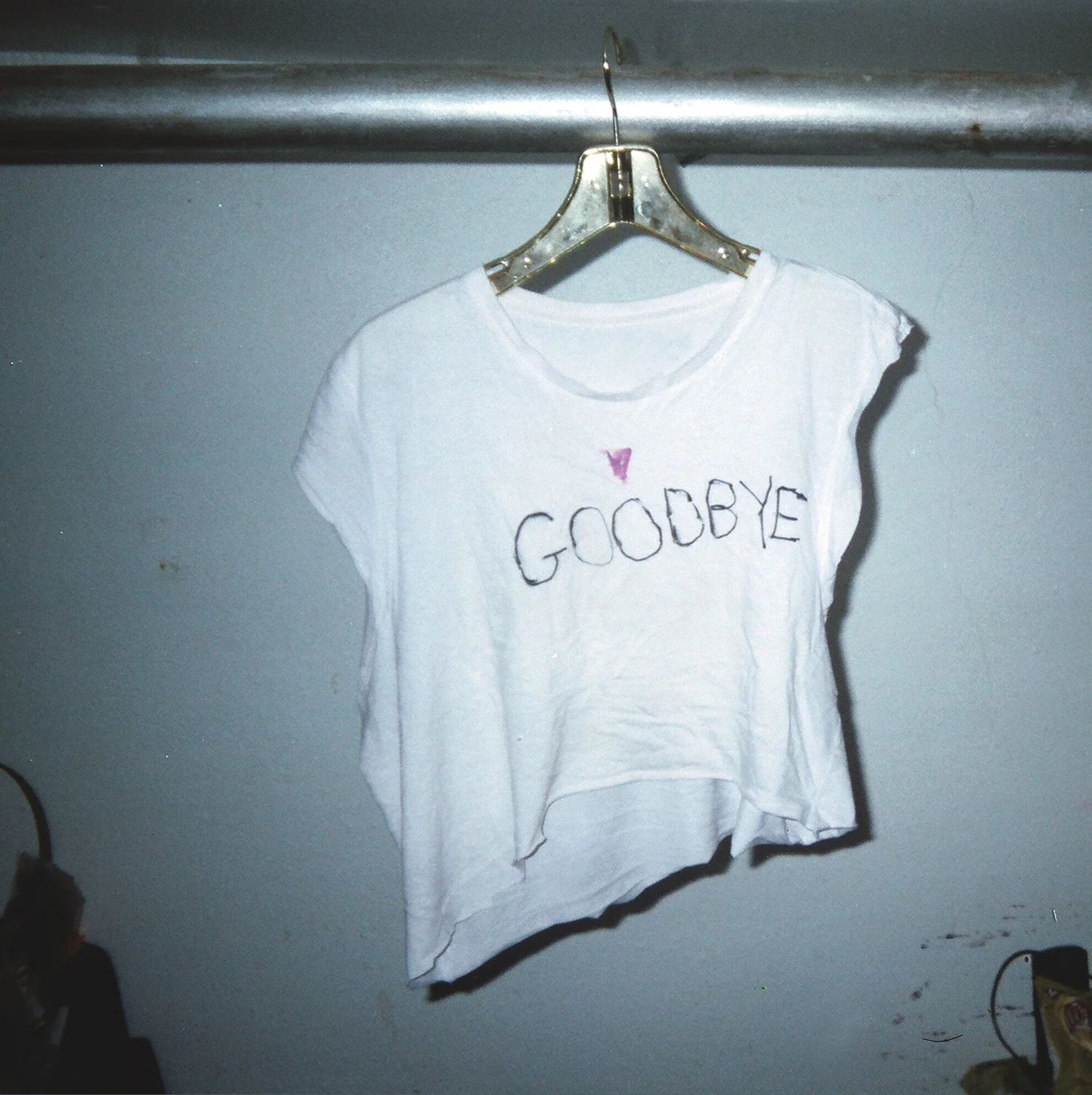 bottoms_GOODBYE.jpg