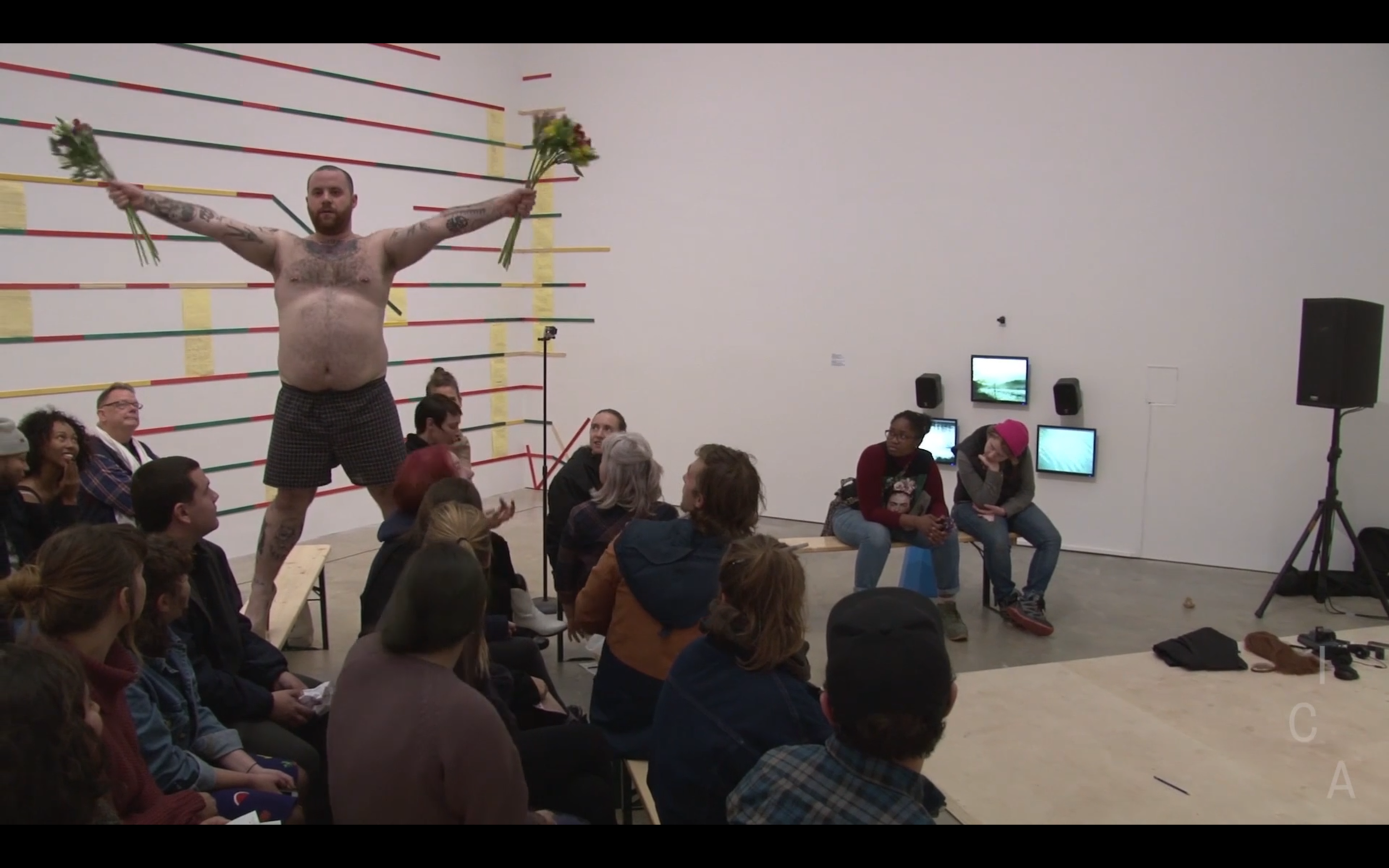 Screen Shot 2017-04-20 at 5.05.05 PM.png