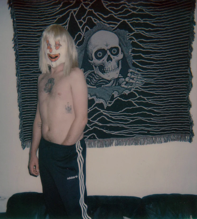 babesclown.jpg