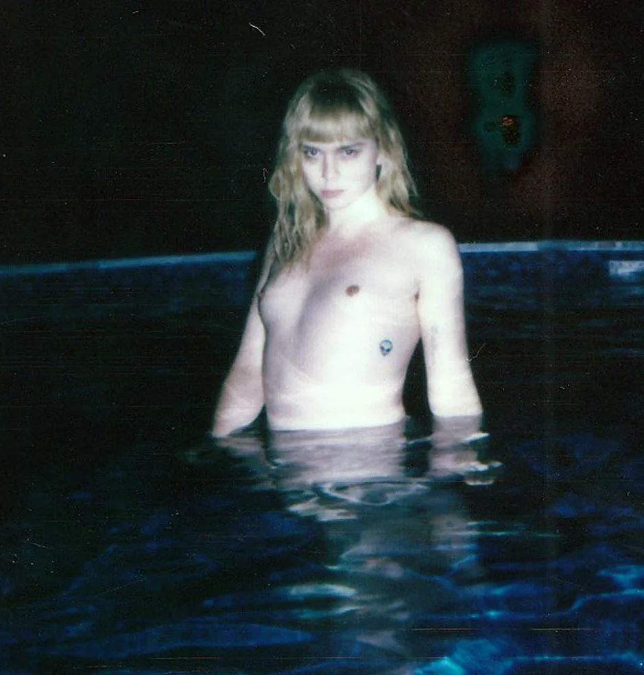 macypool2.jpg