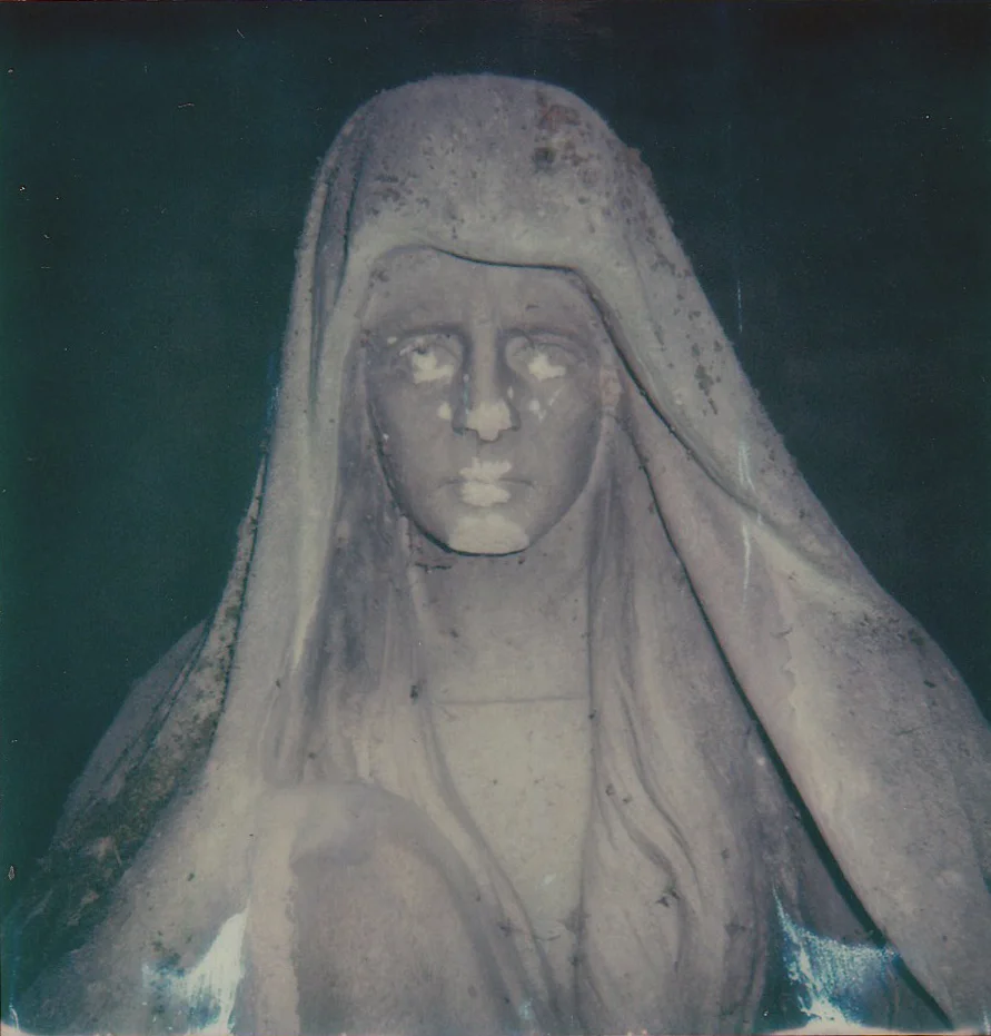 cemetery2.jpg