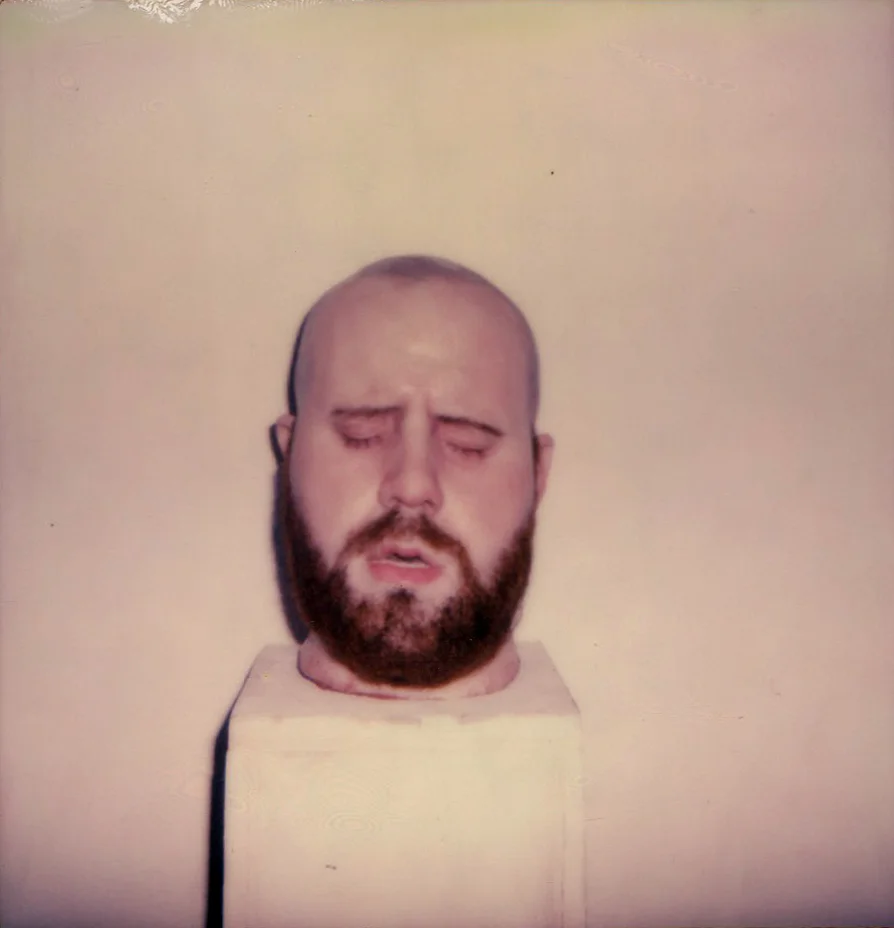 head.jpg