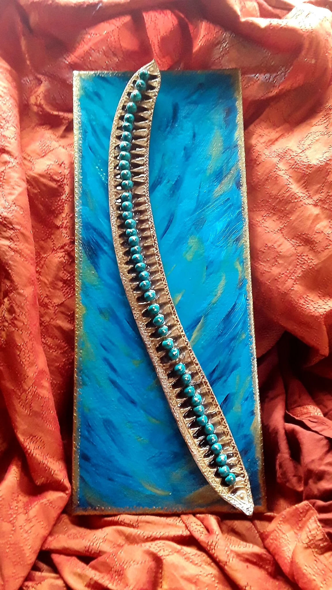20200925_160151.jpg