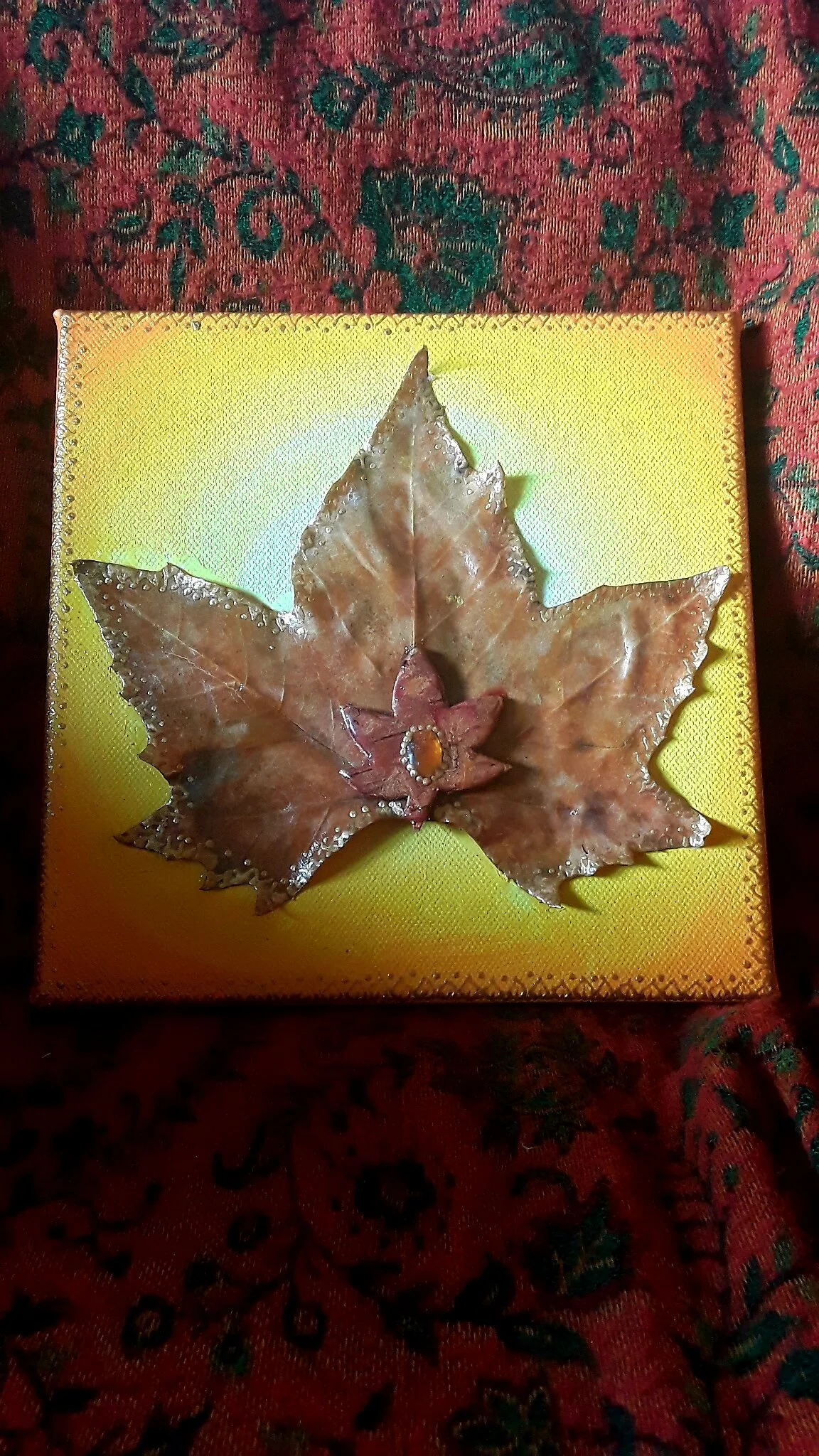 20201120_092104.jpg