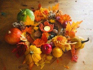 autumn display.jpg