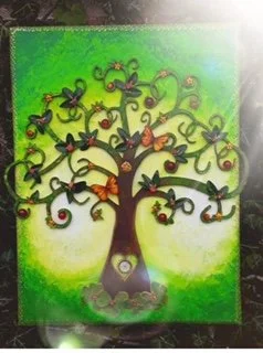 mixed media tree 1.jpg