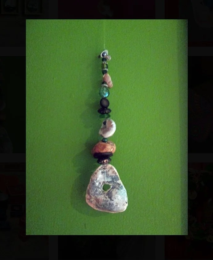 hanging shell dec 1.jpg