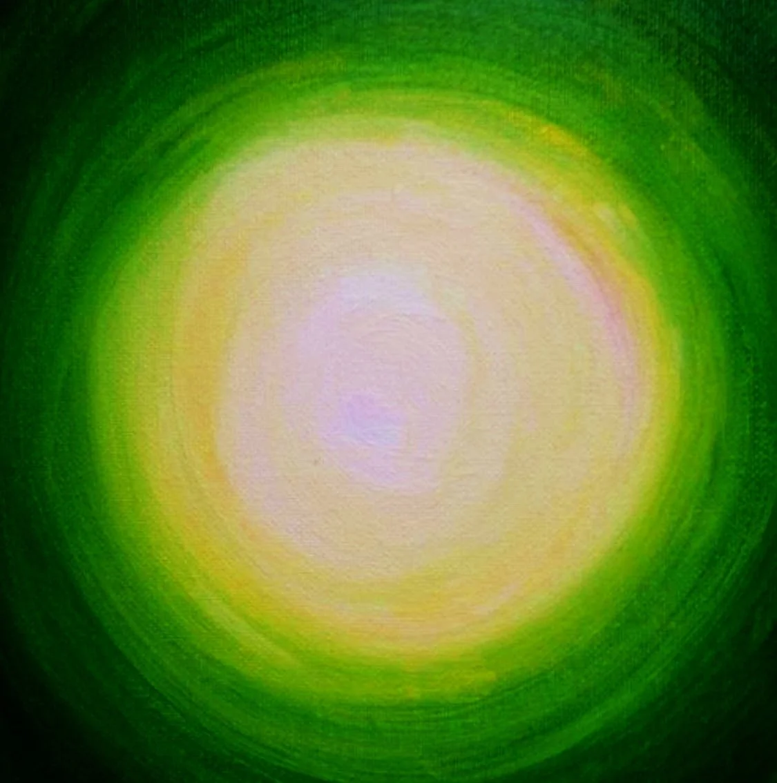 Green+2.jpg