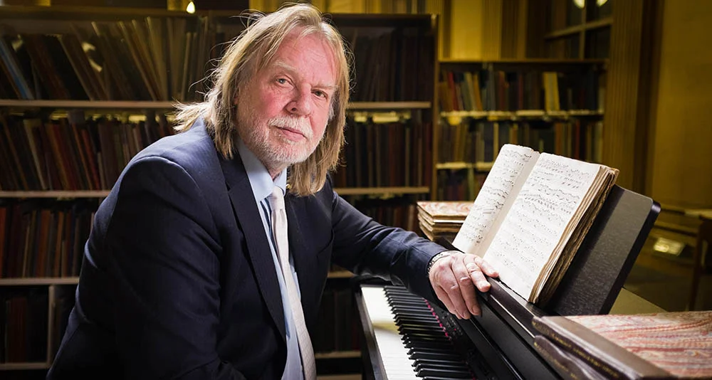 perspectives_rick_wakeman.jpg