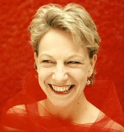Morag Mclaren.jpg