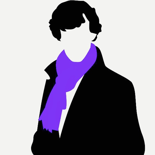 Holmes faceless (blur ref).jpeg