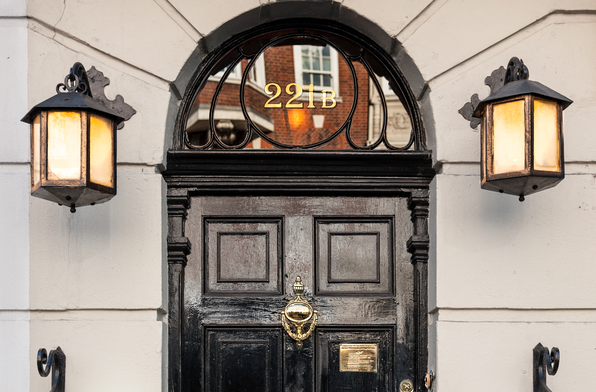 221b edited banner.png