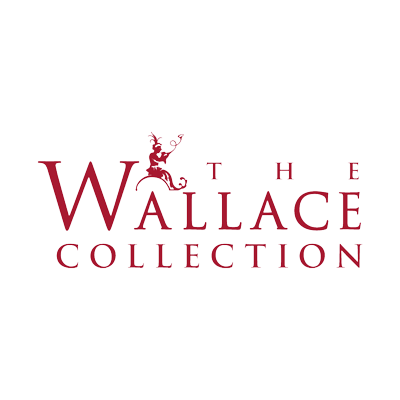 The-Wallace-Collection-Logo-Prestigious-Venues-400-x-400.png