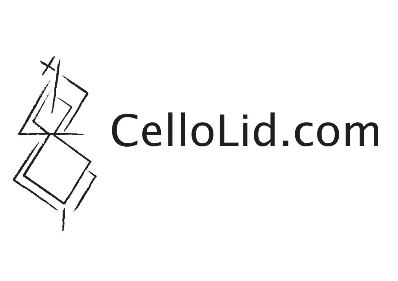 thumbnail_cellolid logo JPEG.jpeg