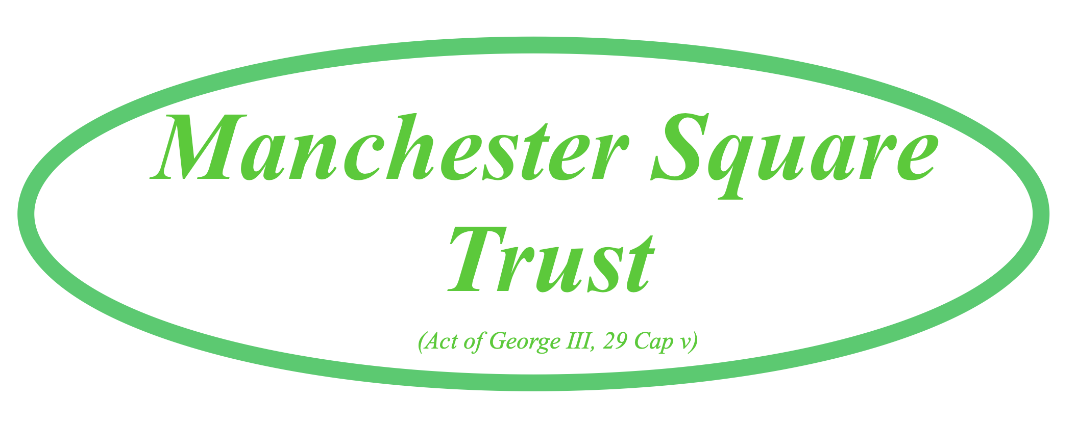 manchester square logo.png