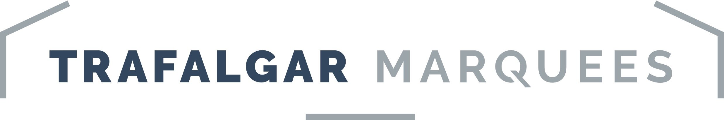 Trafalgar Marquees Primary Logo Full Colour (1) (1).jpg