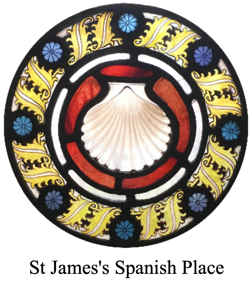 st james spanish place logo.png