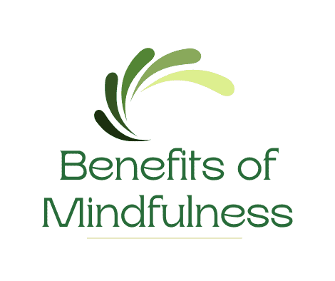 Benefits-of-Mindfulness-Logo-FB-2.png