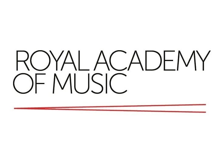 royal-academy-music.jpg