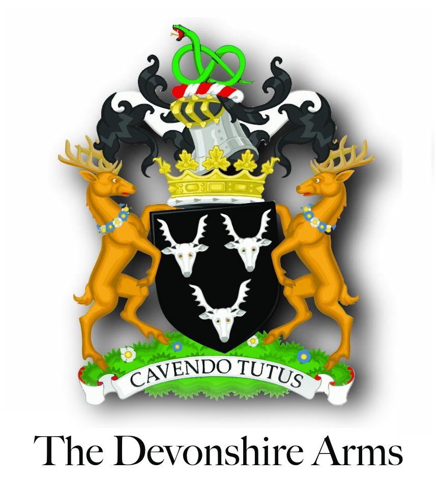 Devonshire arms.jpg