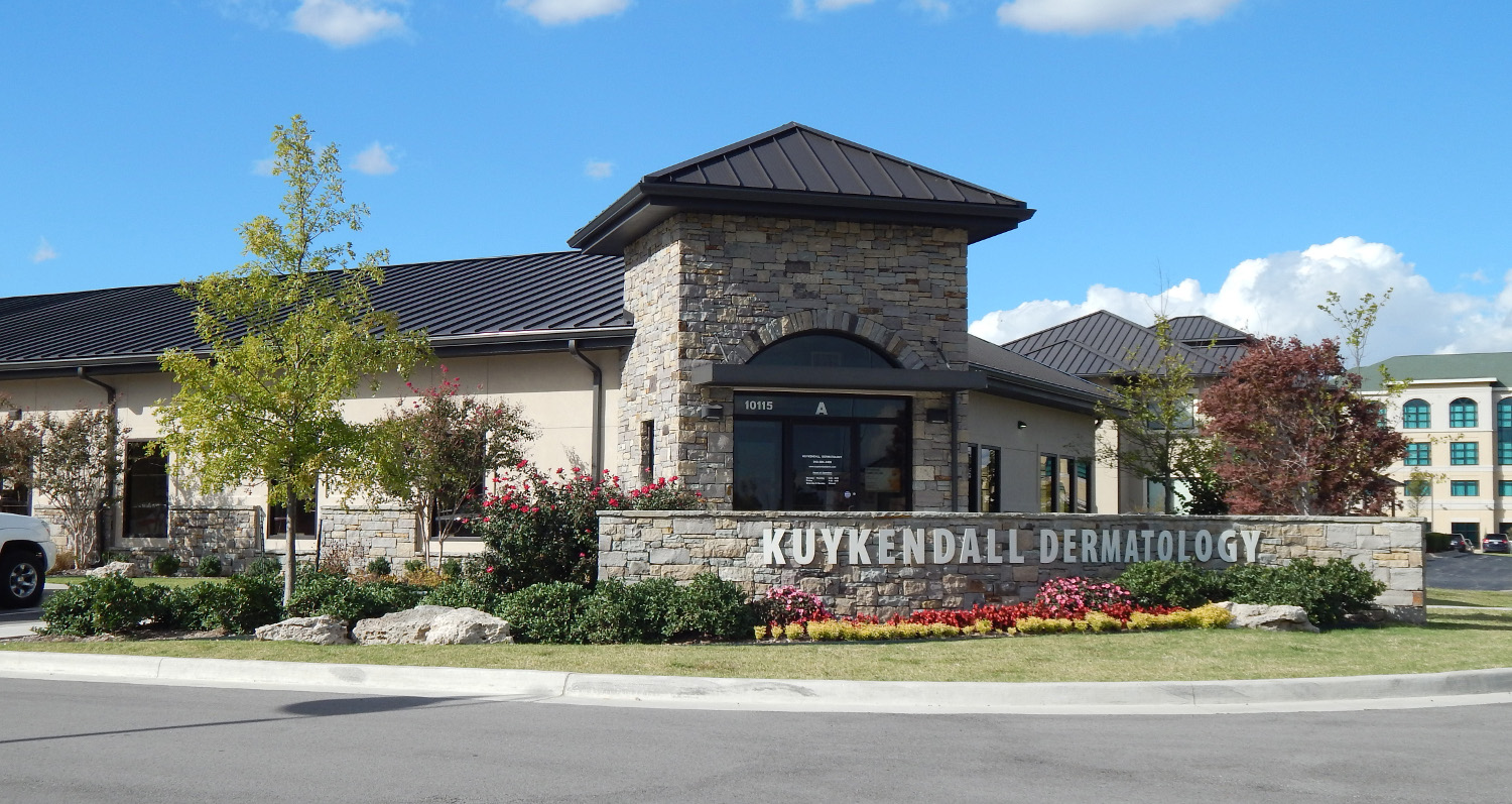 kuykendall-md-tulsa_1.jpg