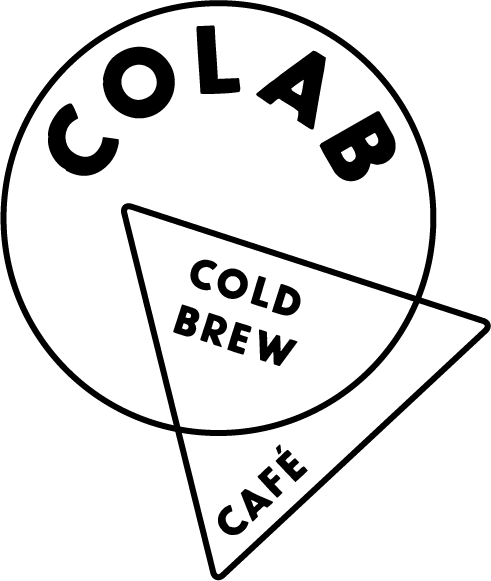 COLAB COLD BREW