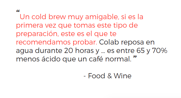Food+&+Wine+Mexico,+colab+cold+brew,+mexicano,+_Un+cold+brew+muy+amigable,+si+es+la+primera+vez+que+tomas+este+tipo+de+preparación,+este+es+el+que+te+recomendamos+probar.png